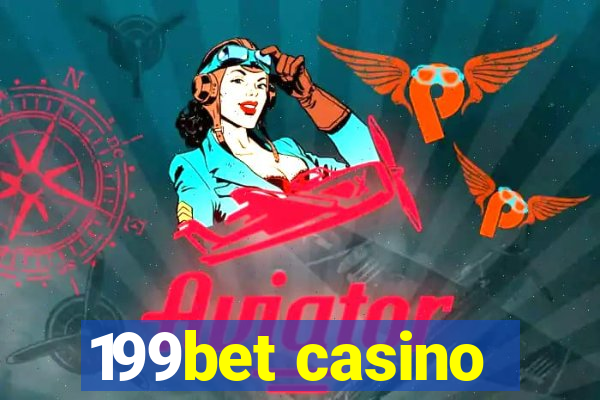 199bet casino